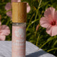 Wild Hibiscus - Roll on Perfume