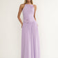 Eloise Maxi Dress