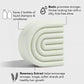 Rosemary & Biotin Volumizing Solid Conditioner