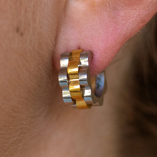 Lineage Hoops