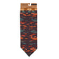 Pendleton Pet Bandana Multipack