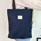 Vana Small Tote