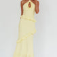 Sidney Maxi Dress