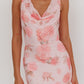 Maureen Maxi Dress