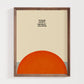 Dawn Patrol | Surf Art Print