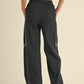Lilah Track Pants