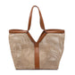 Naida Tote
