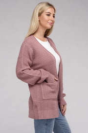 Miranda Cardigan