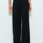 Caitlyn Wide Leg Pants