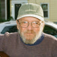 Grandpas Fisherman Knit Roll-neck Sweater
