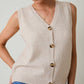 Myra Sweater Vest