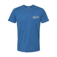 Bass-N-Boat Short Sleeve Tee