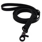 Shoreline Leash - Black