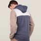 Powell Fleece Hoodie