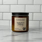 Campfire Cowboy Soy Candle