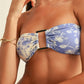 Bora Bikini Top