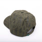 Conifers Trail Hat | Olive