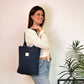 Vana Small Tote