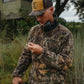 Realtree Apx Sherpa Pullover