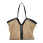 Nanette Tote