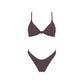 Sunday Bikini Top