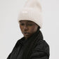 Merino Wool Beanie