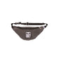 Obey Wasted Hip Bag Il