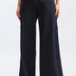 Arlo Denim Trousers