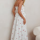 Emerson Maxi Dress