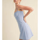 Sweetheart Active Dress