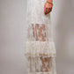 Lane Maxi Skirt