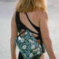 Melasti Dry Bag