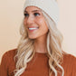 Après Headband