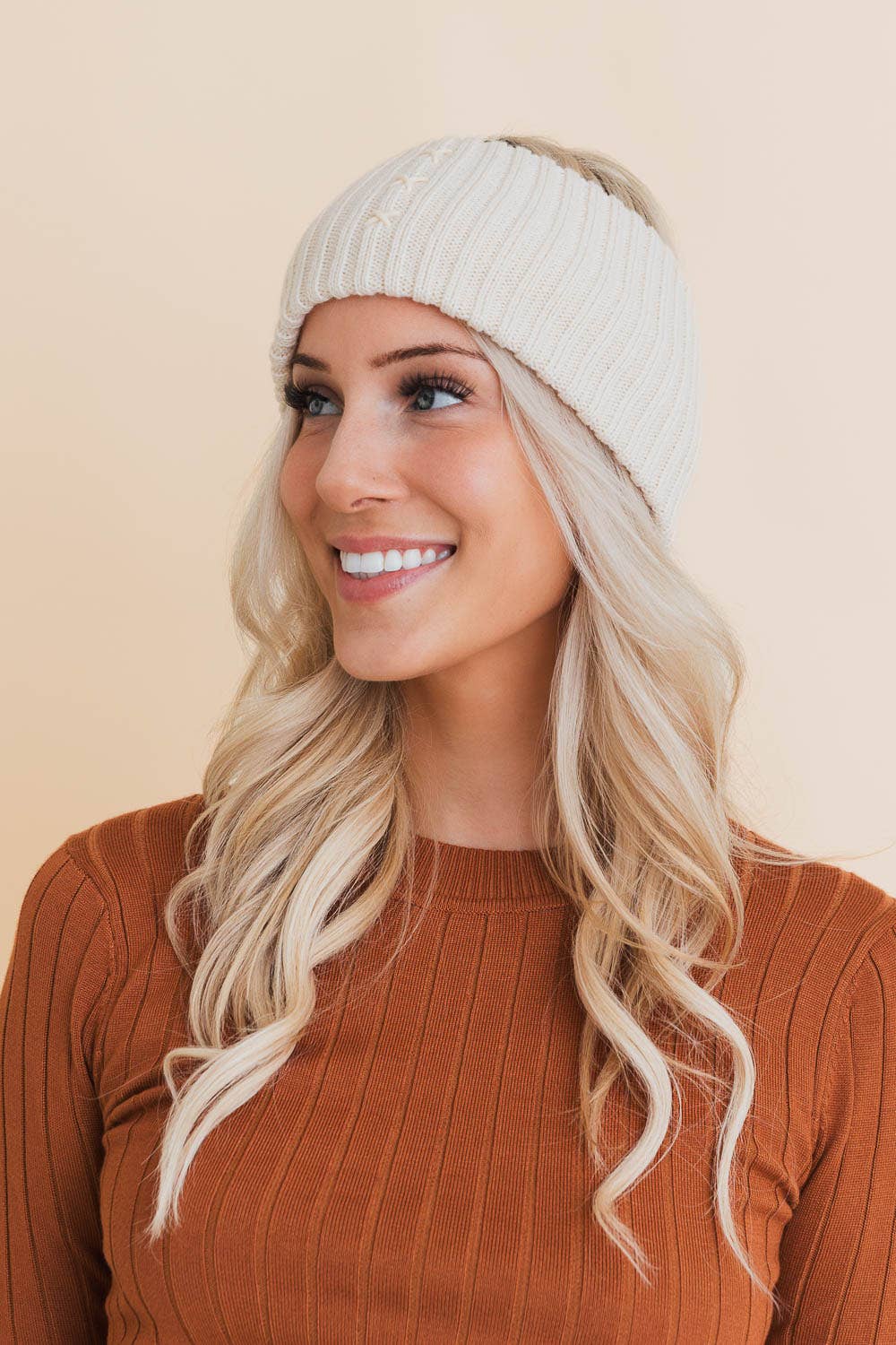 Après Headband
