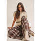 Cozy Cabin Relaxed Pants
