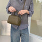 Edna Crossbody Bag
