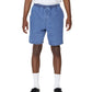 Easy Denim Carpenter Short