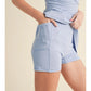 Sweetheart Active Dress