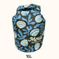 Melasti Dry Bag