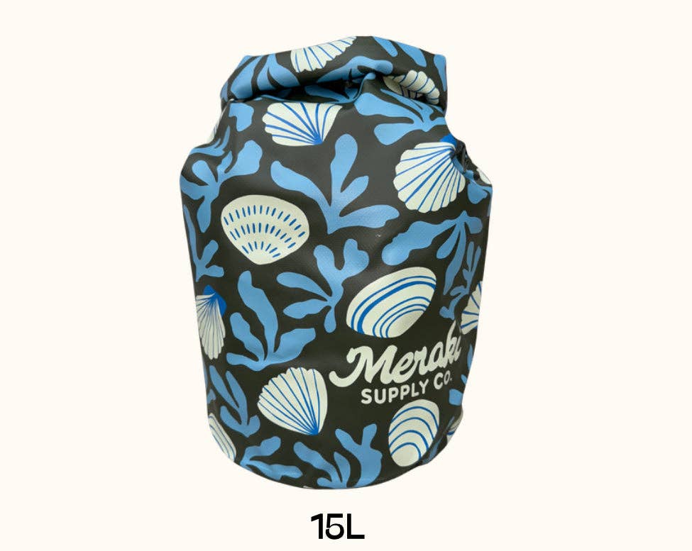 Melasti Dry Bag