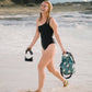 Melasti Dry Bag