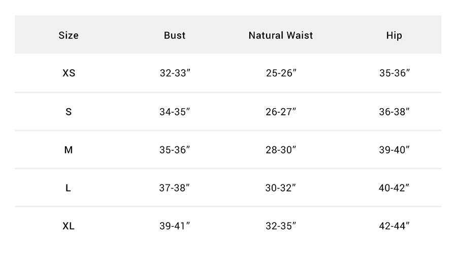 Beverly Sleeveless Gingham Top