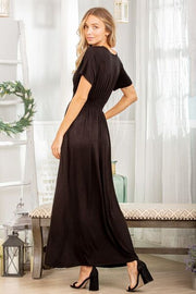 Smith Maxi Dress